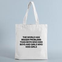 Fashion Canvas Tote Shopping Bag Women Reusable Shopper Foldable Bag Student Book Bags Female Eco Cloth Shoulder Bags Travel Bag 24*26cm white