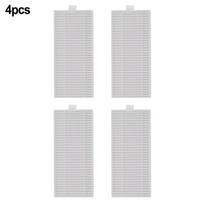 Filter Easy To Install High-strength Keep The Cleaning gray