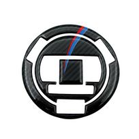 BMW S1000RR HP4 2009 2010 2011 2012 2013 2014 2015 Motociklo 3D Alyvos Dujų Dangtelio Lipdukas Anglies Pluošto Degalų Bako Dangtelio Padėklas Tank Cap A