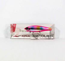 Apia Mayol 80S Nardantis vobleris 06 (1129)