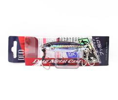 Duo Metal Jig Drag Metal Cast 30 grams PHH0568 (7679)