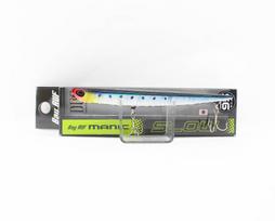 Duo Bay Ruf Manic 95 Slow Sinking Lure CPB0054 (2480)