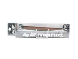 Duo Bay Ruf Manic 115 Pencil Sinking Lure CCC0205 (5679)