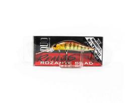 Duo Realis Rozante Shad 57 MR Suspend Lure AOA3503 (0749)