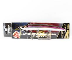 Duo Tide Minnow Lance 110S Sinking Lure AFA0116 (8002)