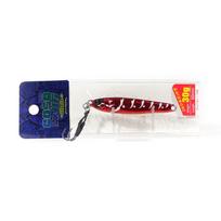 Gan Craft Metal Jig Coso 30 grams 07 (1134)