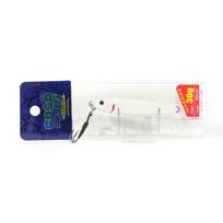 Gan Craft Metal Jig Coso 30 grams 08 (1141)