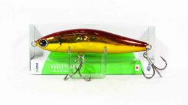 Ima Honey Trap 95S Karutora 20 grams Sinking Lure 116 (8698)