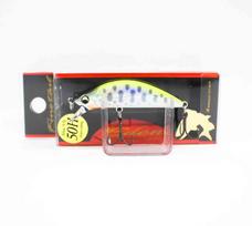 Major Craft Eden 50H Sinking Lure 04 (0344)