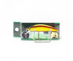 Major Craft Eden 60S Sinking Lure 015 (1051)