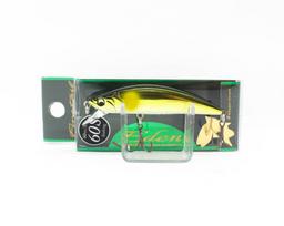 Major Craft Eden 60S Sinking Lure 009 (0993)