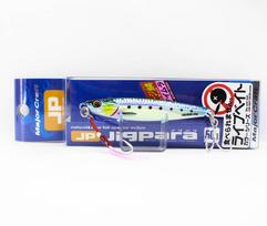Major Craft Metal Jig Jigpara Short JPS-50L grams 099 (6202)