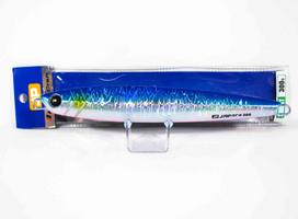 Major Craft Metal Jig Jigpara Vertical JPV-300 grams 004 (6893)