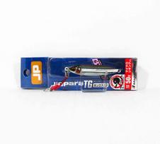 Major Craft Metal Jig Jigpara Tungsten JPTG-50L 50 grams 086 (4516)