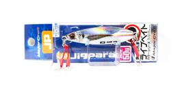 Major Craft Metal Jig Jigpara JPSLOW-50L 50 grams 082 (9696)