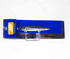 Major Craft Metal Jig Jigpara Vertical Tungsten JPVTG-40 grams 016 (6992)