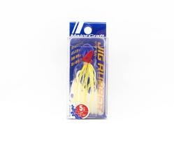 Major Craft Rubber Jig JR-5 Grams RG 205 (7426)