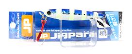 Major Craft Metal Jig Jigpara Short JPS-40 grams 030 (5508)