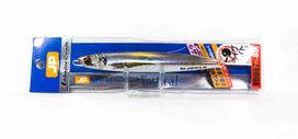 Major Craft Metal Jig Jigpara Vertical JPV-80L grams 082 (5032)