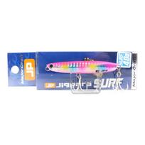 Major Craft Spin Tail JPSURF-40 40 grams 75 mm Sinking Lure 52 (9246)