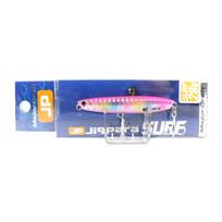 Major Craft Spin Tail JPSURF-28 28 grams 65 mm Sinking Lure 52 (9062)