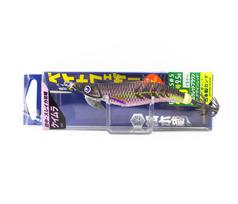 Major Craft Squid Jig Egi Sinking Lure 2.5 EBF-2.5 005 (6856)