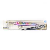 Maria Fla Pen S115 38 grams Sinking Lure B09H (2124)