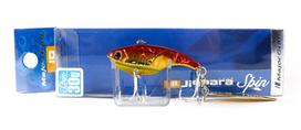 Sale Major Craft Spin Tail JPSPIN-30 50 mm 30 grams Sinking Lure 03 (7273)