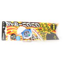 Sale Shimano EJ-420Q Tiger Baku Baku Madai Jig 200 grams 07J 574442