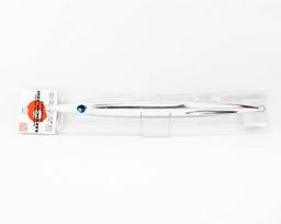 Uroco Metal Jig Uroco 300 grams 012 (1011)