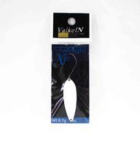 Valkein Spoon Twilight XF 6.7 grams Sinking Lure No.16 (8747)