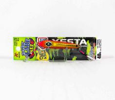 Xesta Metal Jig Baby Flare 40 grams 31 (2585)