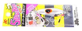 Xesta Metal Jig Slow Bee SLJ 30 grams KS (4290)