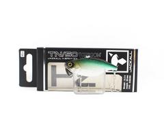 Jackall TN 50 Trigon vibracinis masalas SK Dark Thunder (3027)