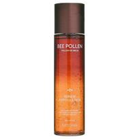 MISSHA Bičių žiedadulkės Renew Ampoule Skin 150ml AUTHENTIC STORE