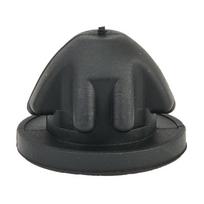 11127614138 11127614138 7 614 138 7614138 Visiškai naujas 1pc
