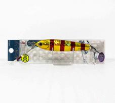 Jackson Metal Jig Gallop Tachi 30 grams RGZ (0215)