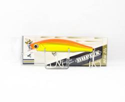 Maria Duplex 80mm 31 grams Sinking Lure B31H (0104)