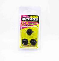 Gamakatsu 19255 Joint Knocker Jig Head 14 grams , 3 per pack (2577)