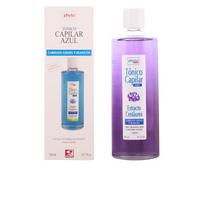 Luxana Phyto Nature Blue Capillary Lotion Grey Or White Hair 500ml white