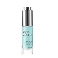 Anne M?ler Block?e Detox Booster 10ml