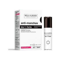 Bella Aurora Intensive Depigmenting Treatment Bio10 Forte 30ml gray