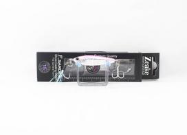 Zeake Metal Jig Fat F Sardine 15 grams 003 (9218)