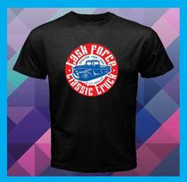 Task ce Apache Classic Truck 1955 1959 Black T-Shirt S M L Xl 2Xl S