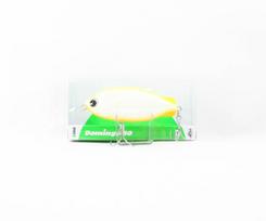 Ima Domingo 80 Nardantis vobleris 002 (6635) green