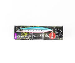 Duo Beach Walker Wedge 95 mm 30 grams Sinking Lure CCC0709 (2861)