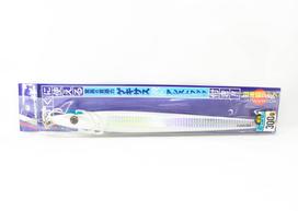 Major Craft Metal Jig First Jig FJLG-300 grams 057 (4500)