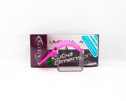 Valkein Kuga Dimension SF 35mm 2.3 grams Floating Lure M182 (5782)