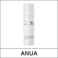 [ANUA] (b5) Heartleaf 70% kasdienis losjonas 200ml / (bo)