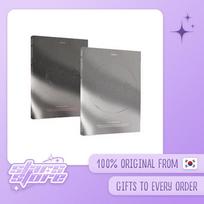 Jimin (BTS) “FACE” Invisible Face